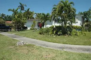 761 NW 197th Terrace, Miami Gardens, FL 33169 - Photo 3