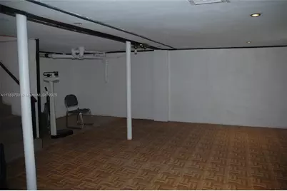 761 NW 197th Ter, Miami Gardens, FL 33169 - Photo 17