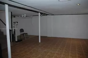 761 NW 197th Terrace, Miami Gardens, FL 33169 - Photo 17