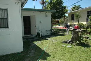 761 NW 197th Terrace, Miami Gardens, FL 33169 - Photo 7