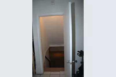 761 NW 197th Ter, Miami Gardens, FL 33169 - Photo 19