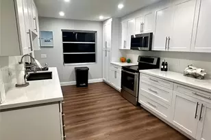 1398 Harbor View Dr, Fort Myers, FL 33917 - Photo 19