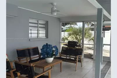 1398 Harbor View Dr, Fort Myers, FL 33917 - Photo 45