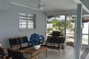 1398 Harbor View Dr, Fort Myers, FL 33917 - Photo 45