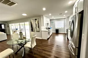 1398 Harbor View Dr, Fort Myers, FL 33917 - Photo 13