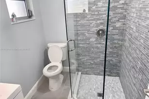 1398 Harbor View Dr, Fort Myers, FL 33917 - Photo 37
