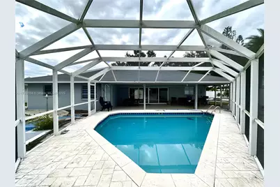 1398 Harbor View Dr, Fort Myers, FL 33917 - Photo 1