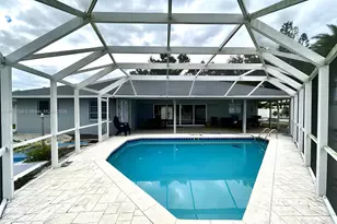 1398 Harbor View Dr, Fort Myers, FL 33917 - Photo 1