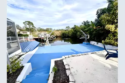 1398 Harbor View Dr, Fort Myers, FL 33917 - Photo 51