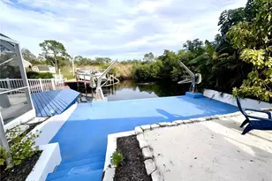 1398 Harbor View Dr, Fort Myers, FL 33917 - Photo 51