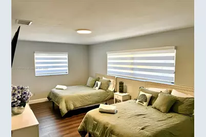 1398 Harbor View Dr, Fort Myers, FL 33917 - Photo 27