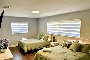 1398 Harbor View Dr, Fort Myers, FL 33917 - Photo 27