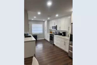 1398 Harbor View Dr, Fort Myers, FL 33917 - Photo 11