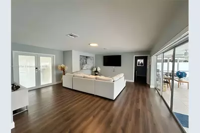 1398 Harbor View Dr, Fort Myers, FL 33917 - Photo 7