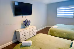 1398 Harbor View Dr, Fort Myers, FL 33917 - Photo 29