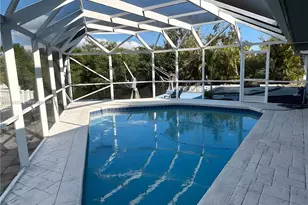 1398 Harbor View Dr, Fort Myers, FL 33917 - Photo 49