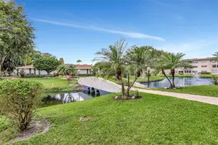 [Address not provided], Lauderdale Lakes, FL 33319 - Photo 1