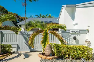 9909 NW 52nd Ln, Doral, FL 33178 - Photo 19