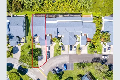 9909 NW 52nd Ln, Doral, FL 33178 - Photo 25