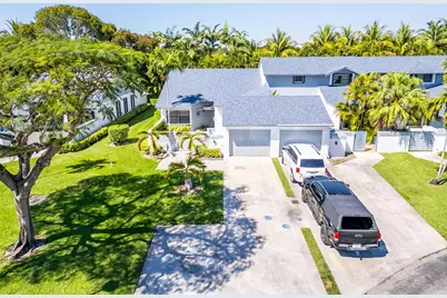 9909 NW 52nd Ln, Doral, FL 33178 - Photo 3