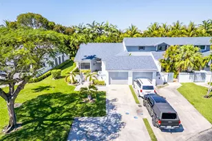 9909 NW 52nd Ln, Doral, FL 33178 - Photo 3