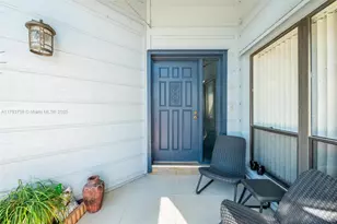9909 NW 52nd Ln, Doral, FL 33178 - Photo 21