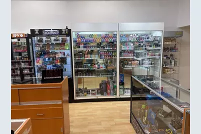 Established Smoke Shop Turnkey Operation, Sweetwater, FL 33174 - Photo 25
