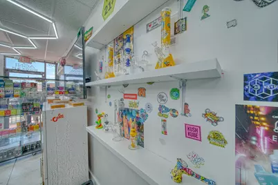 Established Smoke Shop Turnkey Operation, Sweetwater, FL 33174 - Photo 13