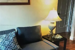 30 Almeria Ave, Coral Gables, FL 33134 - Photo 1