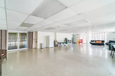 3665 NE 167th St #501, North Miami Beach, FL 33160 - Photo 41