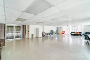3665 NE 167th St, North Miami Beach, FL 33160 - Photo 41