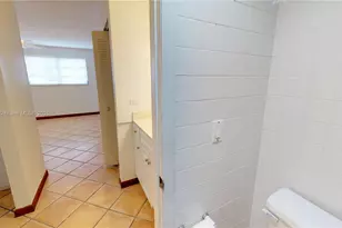 3665 NE 167th St, North Miami Beach, FL 33160 - Photo 7