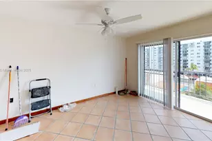 3665 NE 167th St, North Miami Beach, FL 33160 - Photo 21