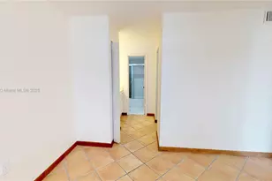 3665 NE 167th St, North Miami Beach, FL 33160 - Photo 15