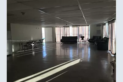 3665 NE 167th St #501, North Miami Beach, FL 33160 - Photo 33