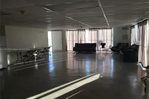 3665 NE 167th St, North Miami Beach, FL 33160 - Photo 33