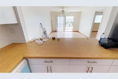 3665 NE 167th St #501, North Miami Beach, FL 33160 - Photo 9