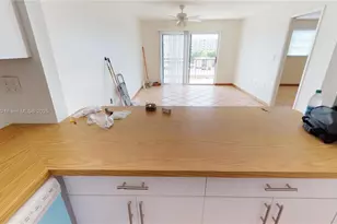 3665 NE 167th St, North Miami Beach, FL 33160 - Photo 9