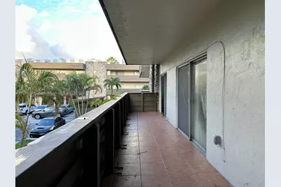 8335 SW 72nd Ave #202D, Miami, FL 33143 - Photo 19