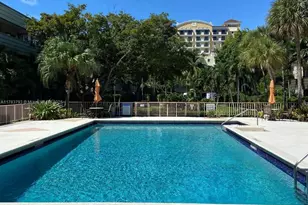 8335 SW 72nd Ave, Miami, FL 33143 - Photo 17