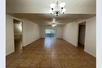 8335 SW 72nd Ave #202D, Miami, FL 33143 - Photo 13
