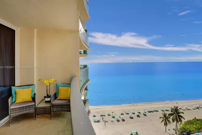 2501 S Ocean Dr #1414 (Available Jan 2026), Hollywood, FL 33019 - Photo 1
