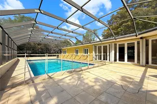 6282 SW 133rd St, Pinecrest, FL 33156 - Photo 37