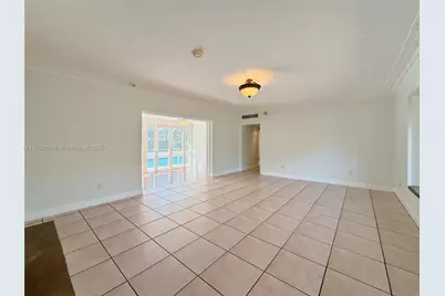 6282 SW 133rd St #., Pinecrest, FL 33156 - Photo 7