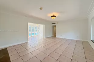 6282 SW 133rd St, Pinecrest, FL 33156 - Photo 7