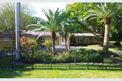 6282 SW 133rd St #., Pinecrest, FL 33156 - Photo 1
