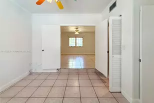 6282 SW 133rd St, Pinecrest, FL 33156 - Photo 13