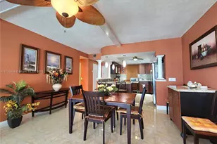 3505 S Ocean Dr, Hollywood, FL 33019 - Photo 7