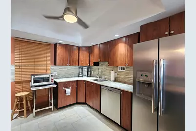 3505 S Ocean Dr #1210, Hollywood, FL 33019 - Photo 11