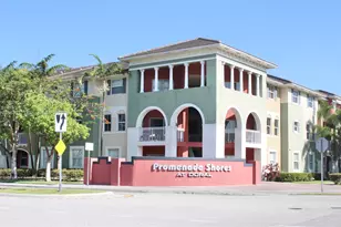 11202 NW 83rd St, Doral, FL 33178 - Photo 1